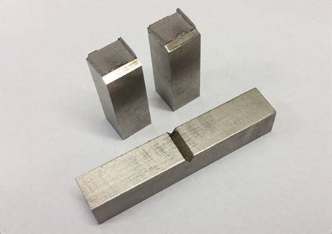 charpy impact test sheet metal|charpy impact test sample.